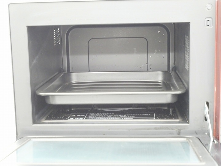 KOIZUMI��/2019ǯ��/�����֥��� /KOR-1602/R