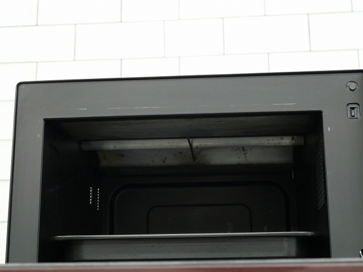 KOIZUMI��/2019ǯ��/�����֥��� /KOR-1602/R