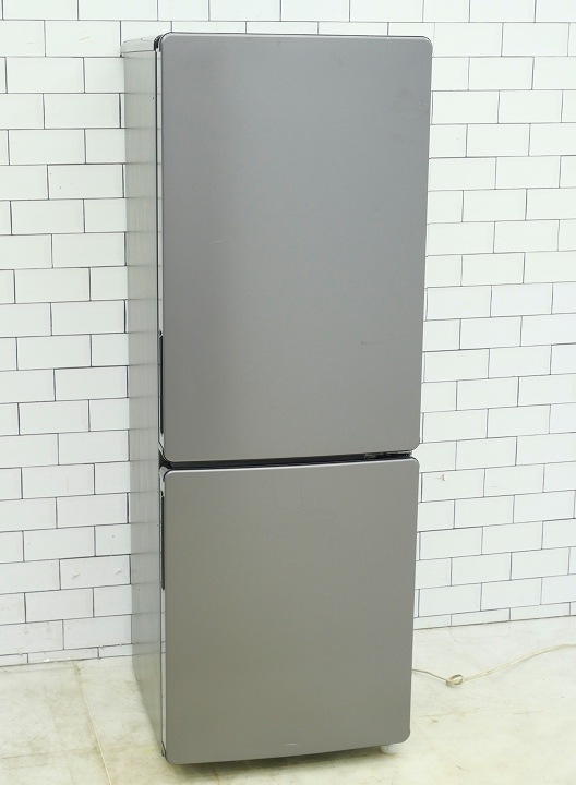 Haier��2025ǯ��175L���������¢�ˡ�JR-F18KS