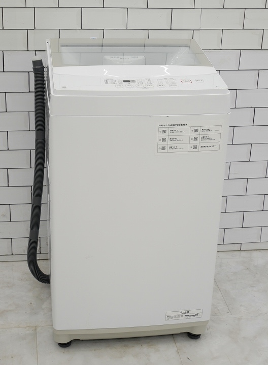 �˥ȥ���2023ǯ��6kg�������ư��������NTR60