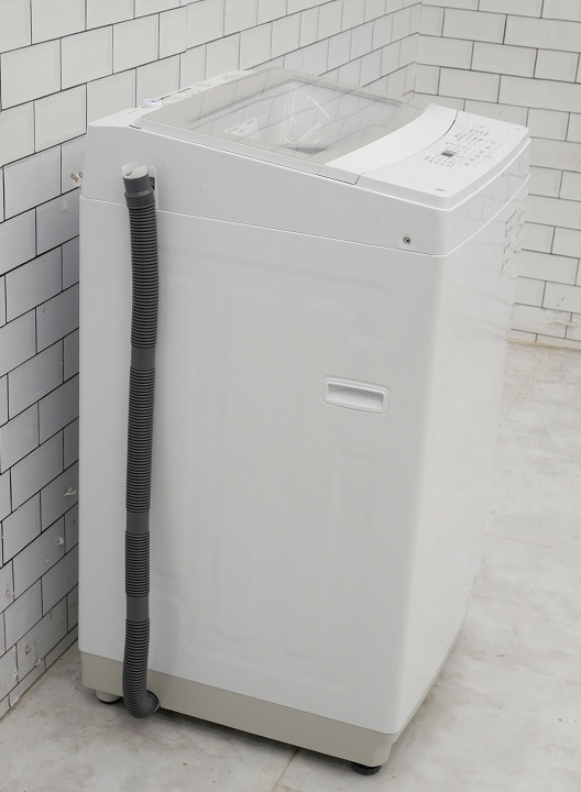 �˥ȥ���2023ǯ��6kg�������ư��������NTR60