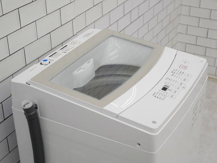 �˥ȥ���2023ǯ��6kg�������ư��������NTR60