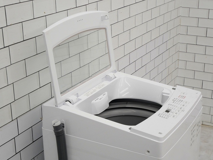 �˥ȥ���2023ǯ��6kg�������ư��������NTR60