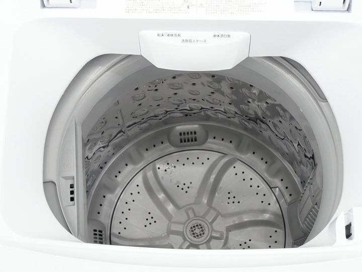 �˥ȥ���2023ǯ��6kg�������ư��������NTR60