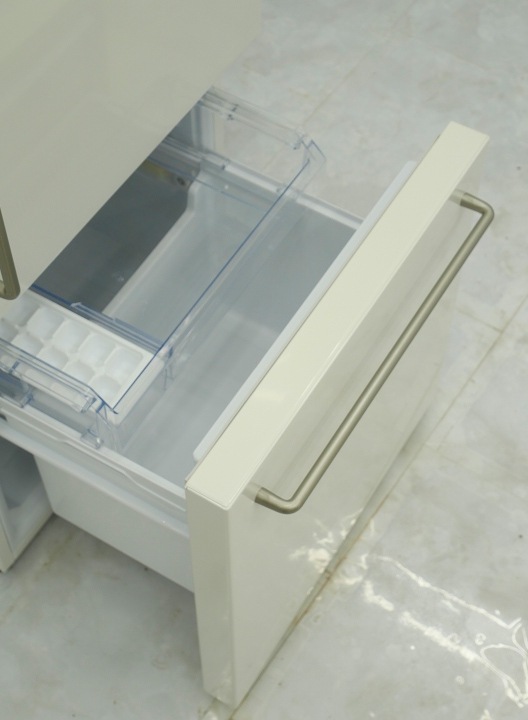 ̵��������2017ǯ��157L���������¢�ˡ�MJ-R16A-1