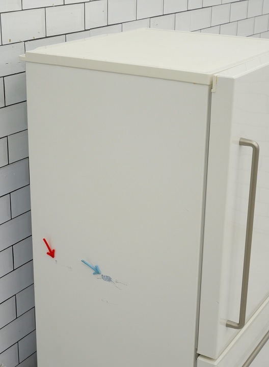 ̵��������2017ǯ��157L���������¢�ˡ�MJ-R16A-1