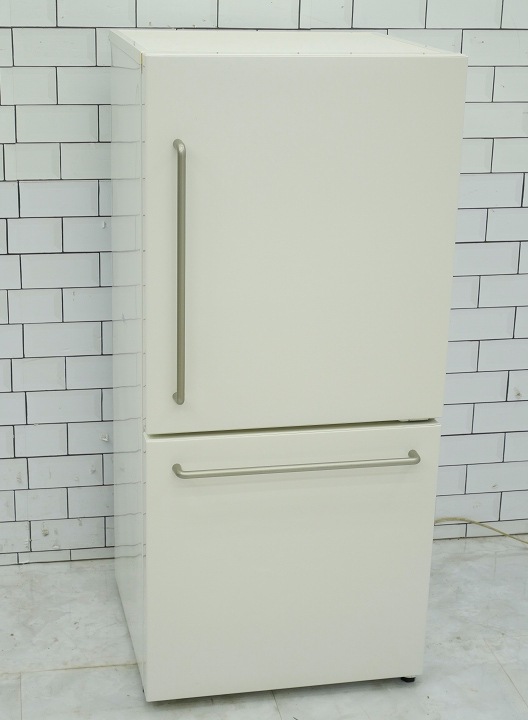 ̵��������2017ǯ��157L���������¢�ˡ�MJ-R16A-1