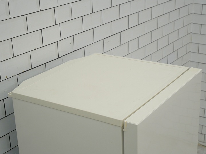 ̵��������2017ǯ��157L���������¢�ˡ�MJ-R16A-1