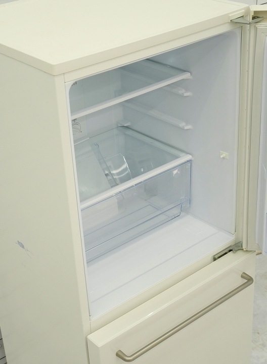 ̵��������2017ǯ��157L���������¢�ˡ�MJ-R16A-1