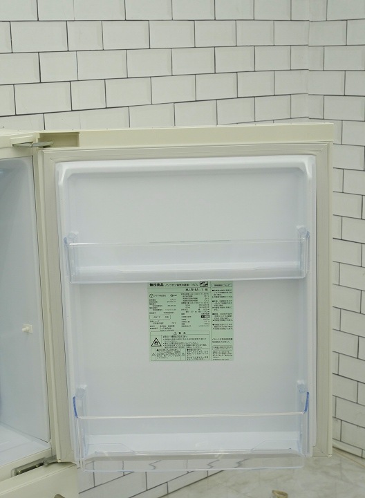 ̵��������2017ǯ��157L���������¢�ˡ�MJ-R16A-1