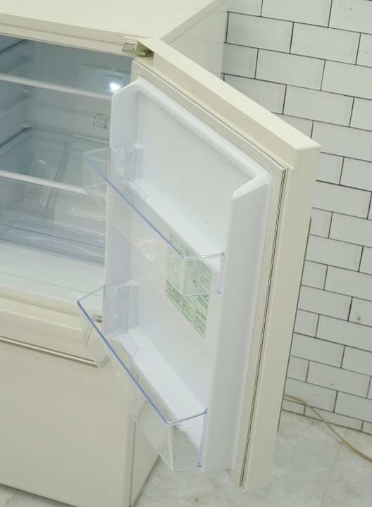 ̵��������2017ǯ��157L���������¢�ˡ�MJ-R16A-1