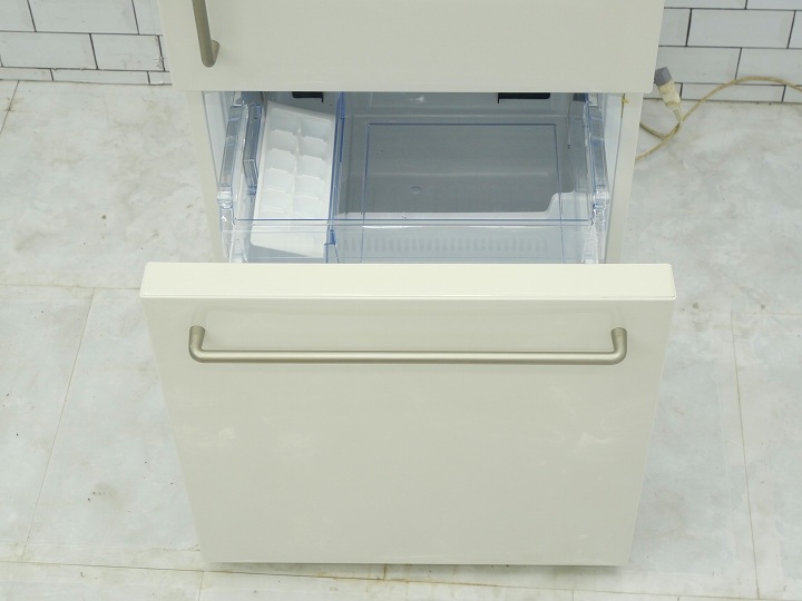 ̵��������2017ǯ��157L���������¢�ˡ�MJ-R16A-1