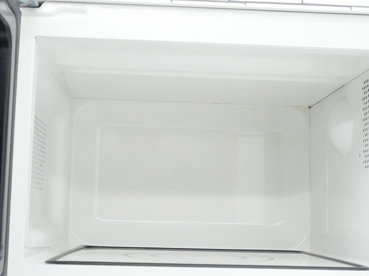 120L、4.5Kg/20年、22年、19年/Hisense、Hisense、ELSONIC製