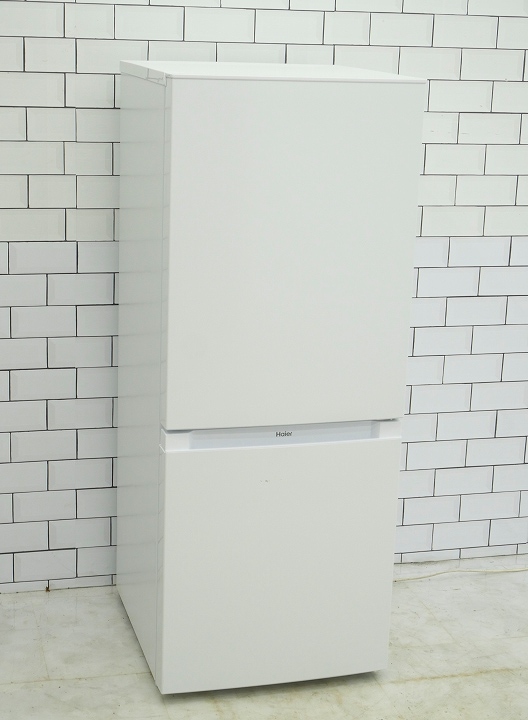 Haier��2023ǯ��140L���������¢�ˡ�JR-NF140N