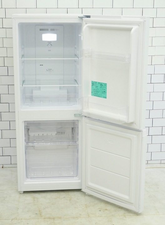 Haier��2023ǯ��140L���������¢�ˡ�JR-NF140N