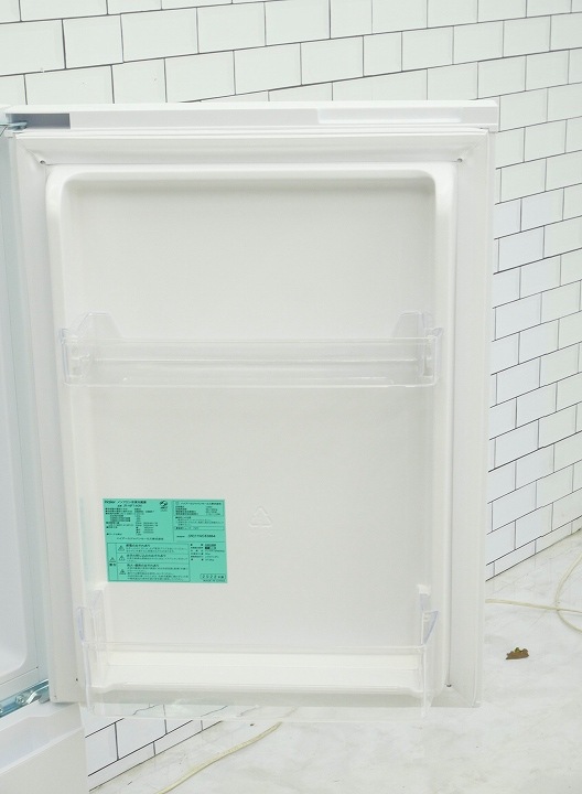 Haier��2023ǯ��140L���������¢�ˡ�JR-NF140N