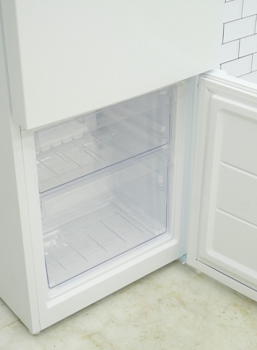 Haier��2023ǯ��140L���������¢�ˡ�JR-NF140N