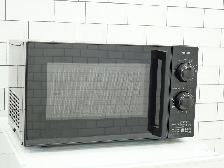 ��ޥ���2023ǯ������Żҥ�󥸡�YMW17HL5K