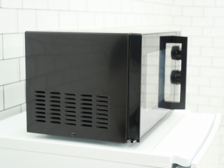 ��ޥ���2023ǯ������Żҥ�󥸡�YMW17HL5K