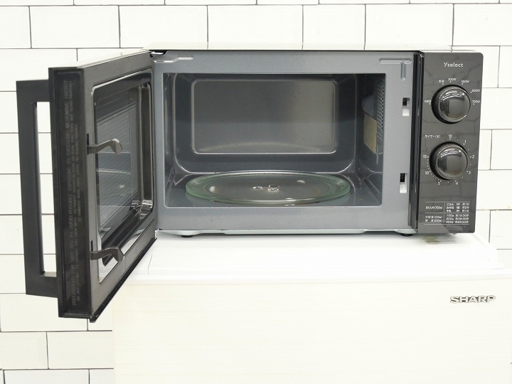 ��ޥ���2023ǯ������Żҥ�󥸡�YMW17HL5K