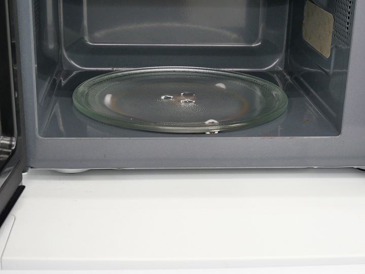 ��ޥ���2023ǯ������Żҥ�󥸡�YMW17HL5K