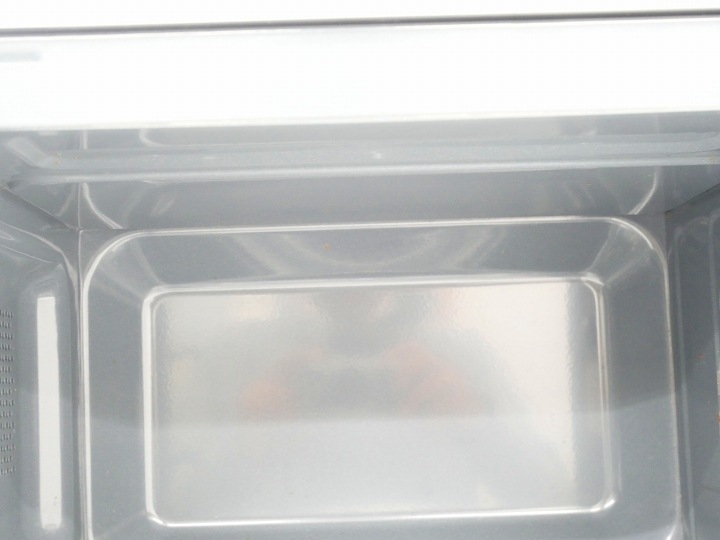 ��ޥ���2023ǯ������Żҥ�󥸡�YMW17HL5K