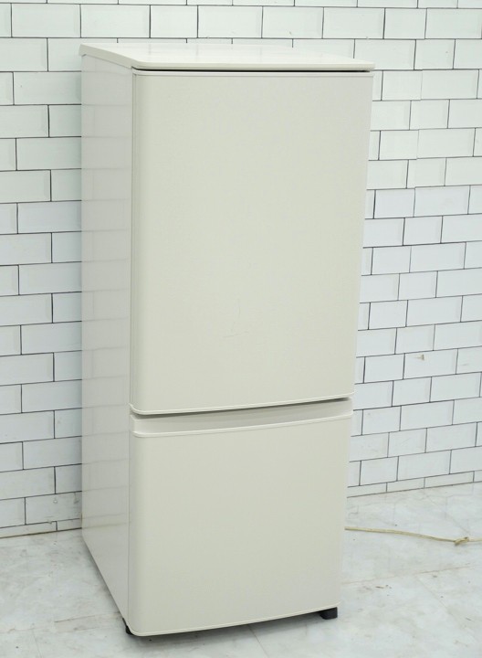 ��ɩ��2020ǯ��146L���������¢�ˡ�MR-P15F-W