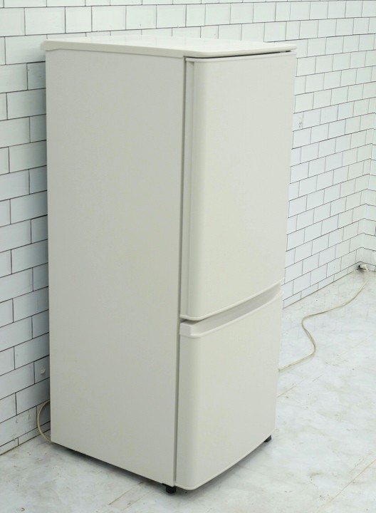 ��ɩ��2020ǯ��146L���������¢�ˡ�MR-P15F-W