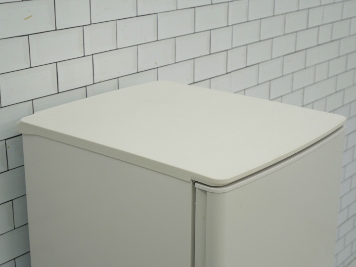 ��ɩ��2020ǯ��146L���������¢�ˡ�MR-P15F-W