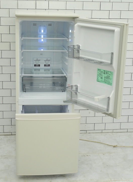 ��ɩ��2020ǯ��146L���������¢�ˡ�MR-P15F-W