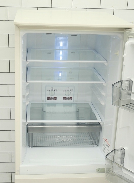 ��ɩ��2020ǯ��146L���������¢�ˡ�MR-P15F-W