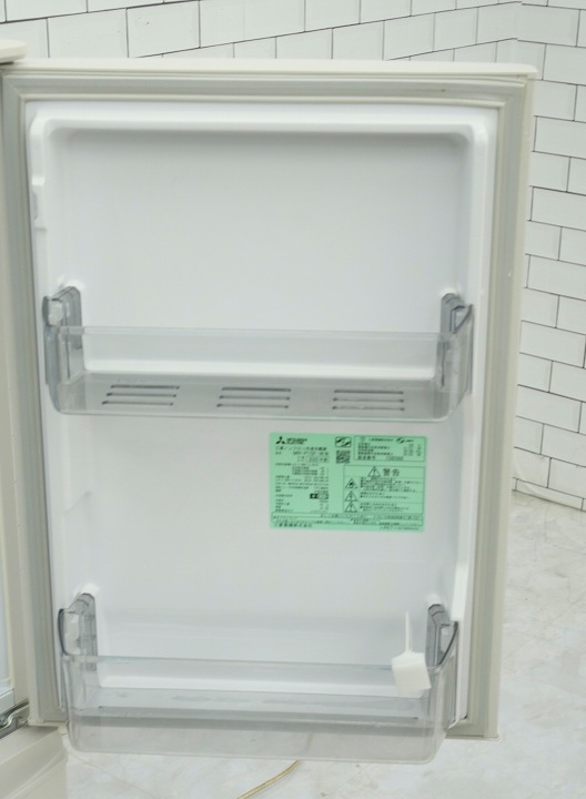 ��ɩ��2020ǯ��146L���������¢�ˡ�MR-P15F-W