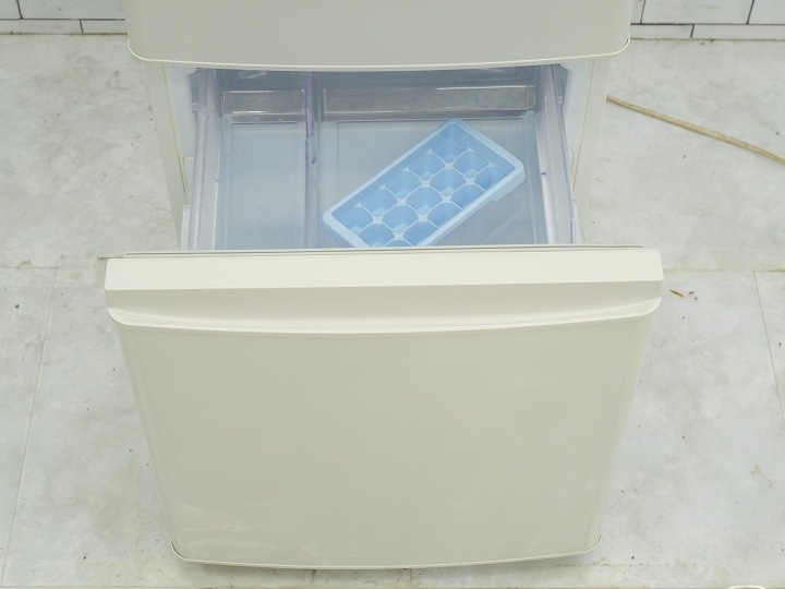 ��ɩ��2020ǯ��146L���������¢�ˡ�MR-P15F-W