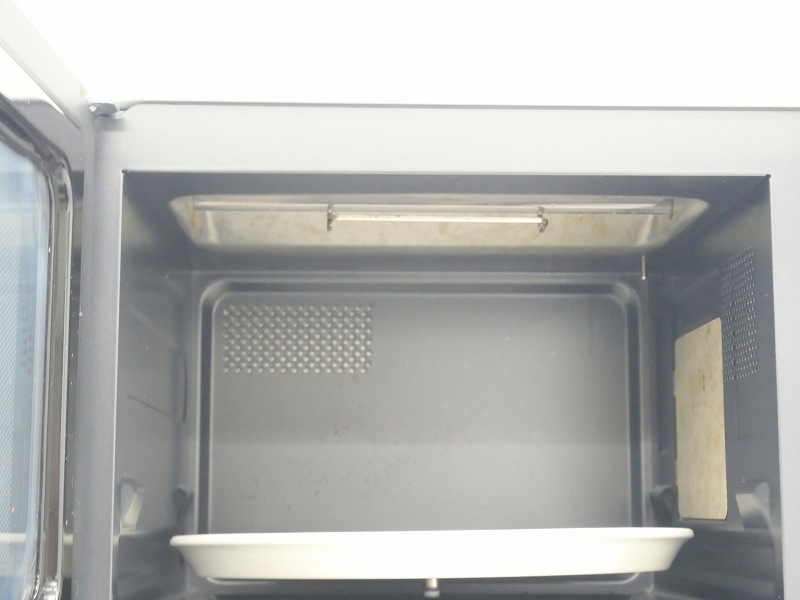 Haier��2022ǯ����ť����֥��󥸡�JM-V16F