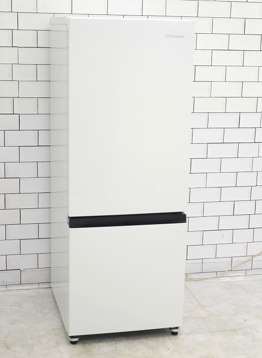 �ϥ�����2023ǯ��162L���������¢�ˡ�HR-D15F