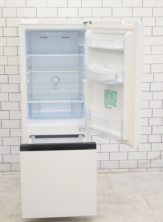 �ϥ�����2023ǯ��162L���������¢�ˡ�HR-D15F