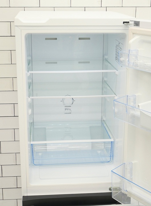 �ϥ�����2023ǯ��162L���������¢�ˡ�HR-D15F