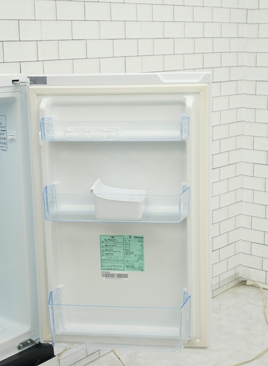 �ϥ�����2023ǯ��162L���������¢�ˡ�HR-D15F