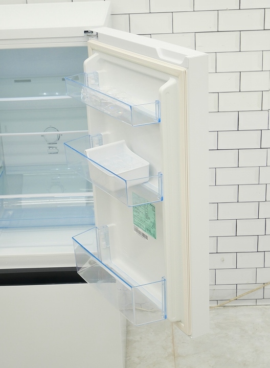 �ϥ�����2023ǯ��162L���������¢�ˡ�HR-D15F