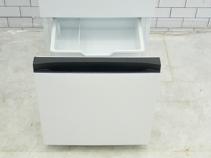 �ϥ�����2023ǯ��162L���������¢�ˡ�HR-D15F