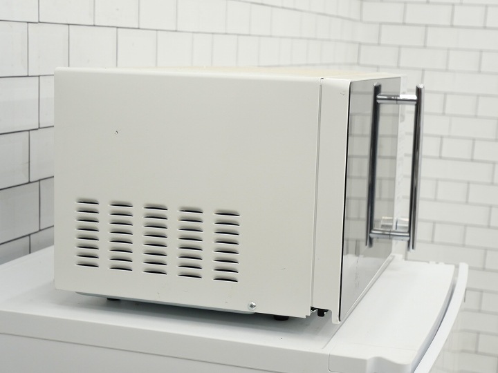 ���ǥ�������2022ǯ����ťե�åȷ��Żҥ�󥸡�ANG-MO-B5(W)