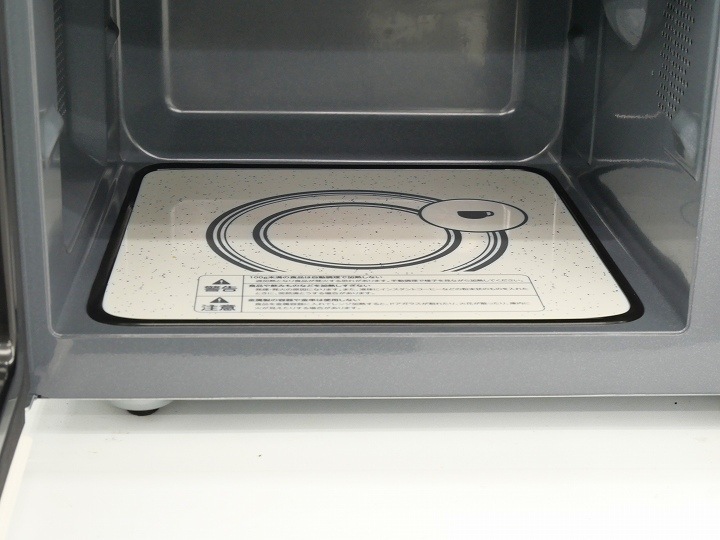 ���ǥ�������2022ǯ����ťե�åȷ��Żҥ�󥸡�ANG-MO-B5(W)