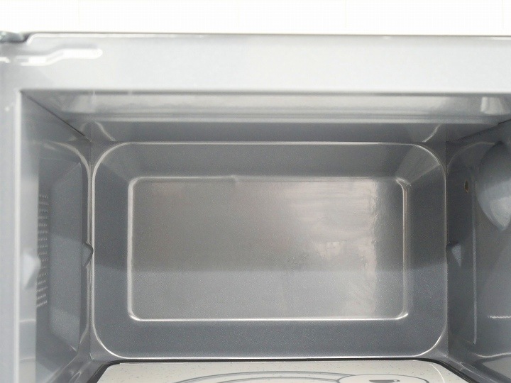 ���ǥ�������2022ǯ����ťե�åȷ��Żҥ�󥸡�ANG-MO-B5(W)