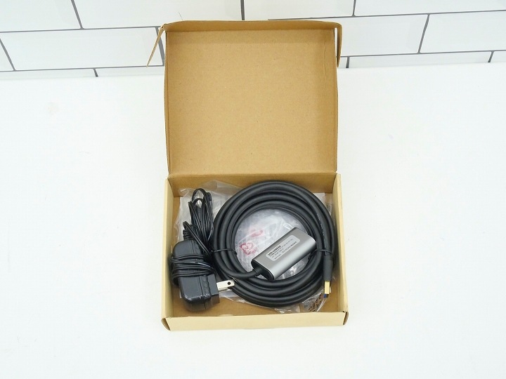 ����掠�ץ饤��/USB3.0��ԡ����������֥� 5m/500-USB046