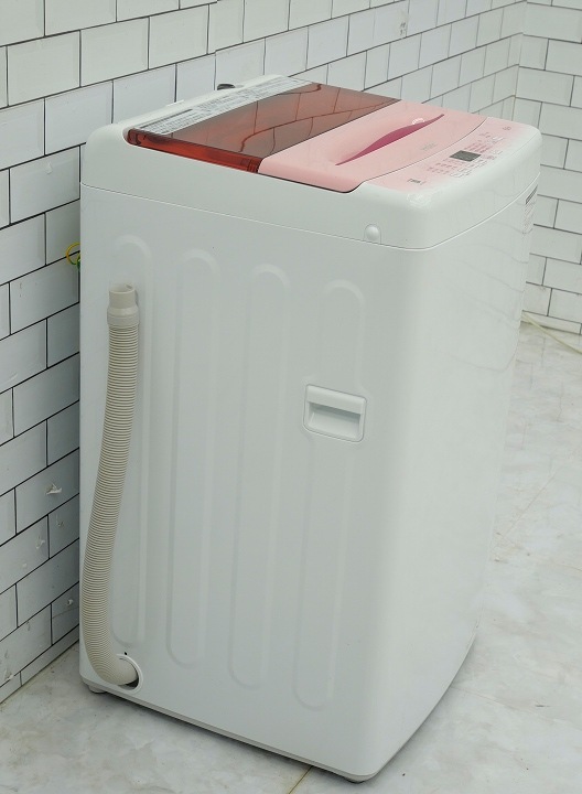 Haier��2021ǯ��5.5kg�������ư��������JW-U55HK