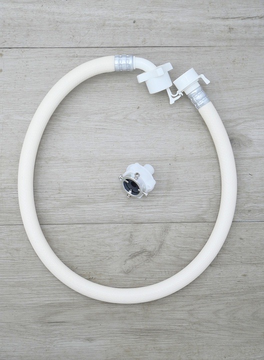 Haier��2021ǯ��5.5kg�������ư��������JW-U55HK