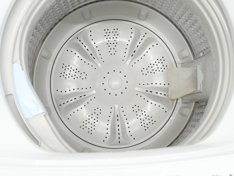 148L��4.5kg��21ǯ��22ǯ��Haier��Haier��������¢�ˡ�����������Ų���2�����å�