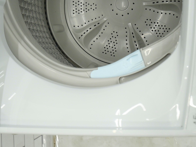 148L��4.5kg��21ǯ��22ǯ��Haier��Haier��������¢�ˡ�����������Ų���2�����å�