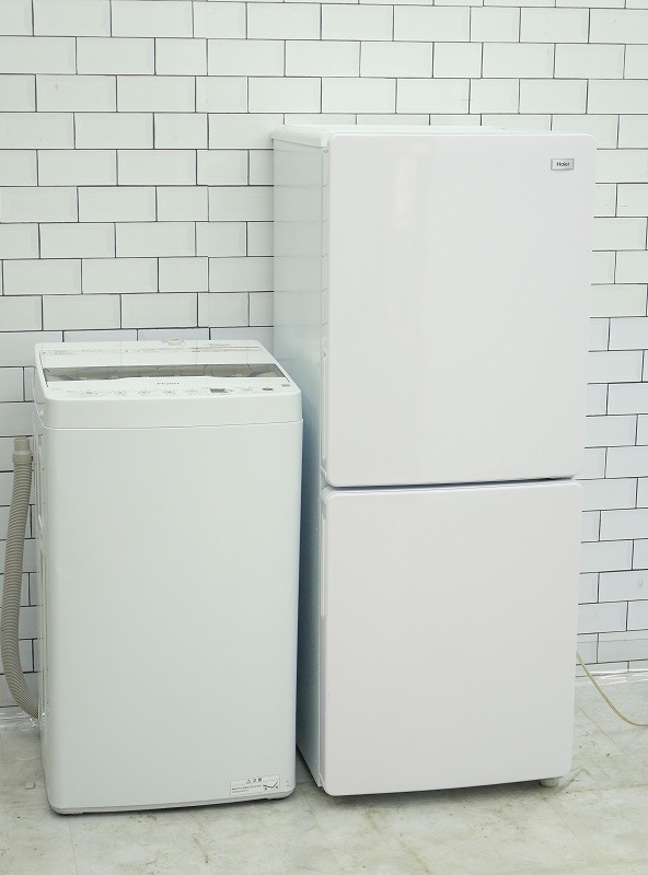 148L��4.5kg��21ǯ��22ǯ��Haier��Haier��������¢�ˡ�����������Ų���2�����å�