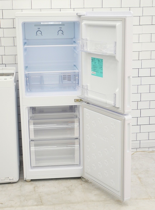 148L��4.5kg��21ǯ��22ǯ��Haier��Haier��������¢�ˡ�����������Ų���2�����å�